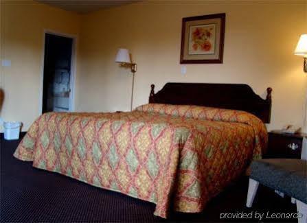 Fairview Inn & Suites Zewnętrze zdjęcie